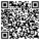 QR Code for J & J's Cafe in Doylestown, PA 18901