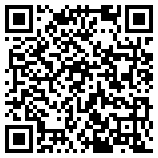 QR Code for Things Remembered in Scranton, PA 18508