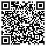 QR Code for Thompson Ken Rev in Charleroi, PA 15022