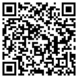 QR Code for Thoroclean in Spring City, PA 19475
