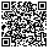QR Code for Thorowash LLC in Strasburg, PA 17579