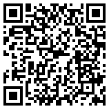 QR Code for Three-D Portable Welding & Fab in Avella, PA 15312