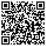 QR Code for Tinnemeyer James W in Pittsburgh, PA 15243