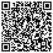 QR Code for County of Tioga in Wellsboro, PA 16901