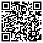 QR Code for Tp Network in Darby, PA 19023