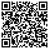 QR Code for Traffic.com in Chesterbrook, PA 19087