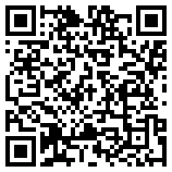 QR Code for Training CDV in Pittsburgh, PA 15238