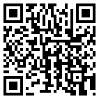 QR Code for Rendezvous Locksmith & Key in Pittsburgh, PA 15224