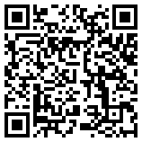 QR Code for Trc Valley Creek Associates in Exton, PA 19341
