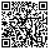 QR Code for Tri Corner Realty in Stewartstown, PA 17363