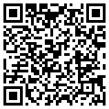 QR Code for Tri-State Records Management in Bangor, PA 18013