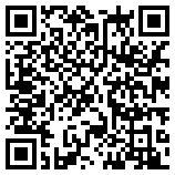 QR Code for Triple A Protection in Hamlin, PA 18427
