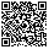 QR Code for Trophys Bar & Grill in Johnstown, PA 15905