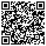 QR Code for Troxell Coery R Do in Lancaster, PA 17601