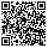 QR Code for Despina Tsirakoglou Do in Upper Darby, PA 19082