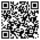 QR Code for U N I in Pittsburgh, PA 15220