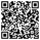 QR Code for Ugi Utilities in Middletown, PA 17057