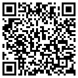 QR Code for Ulans AR Realty in Allentown, PA 18109