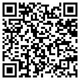 QR Code for Underwriters Laboratories in Allentown, PA 18103