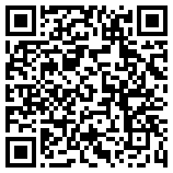 QR Code for Usc Labor Solutions in Uniontown, PA 15401
