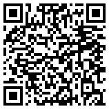 QR Code for Valdez Constance in Red Lion, PA 17356