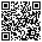 QR Code for Van a Stahl in Hanover, PA 17331