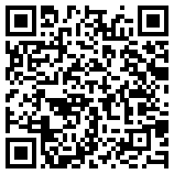 QR Code for Vantage Home Medical Equipment and Services in Hermitage, PA 16148