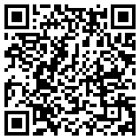QR Code for County of Venango in Emlenton, PA 16373
