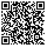 QR Code for Verizon Wireless in Leechburg, PA 15656