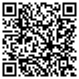 QR Code for Verland in Gibsonia, PA 15044