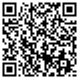 QR Code for Vestaburg Partial Hospitalization Program in Vestaburg, PA 15368