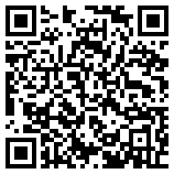 QR Code for VFW (Veterans of Foreign Wars) in Pittsburgh, PA 15206