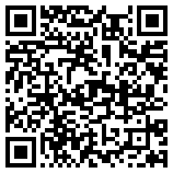 QR Code for Villarreal Life Insurance of Erie in Erie, PA 16508