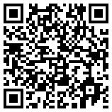 QR Code for Vision Communications in Erie, PA 16510