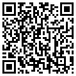 QR Code for Wachowski Piotr b in Philadelphia, PA 19115
