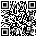 QR Code for Chatham Industries in Erie, PA 16505