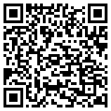 QR Code for Dr Harvey a Wank in Havertown, PA 19083