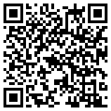 QR Code for Wash Tech in Whitehall, PA 18052