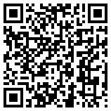 QR Code for Wawa in Kennett Square, PA 19348