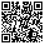 QR Code for WCTL FM Radio in Waterford, PA 16441