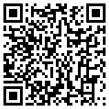 QR Code for We Are the Locksmith in Philadelphia, PA 19136