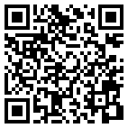 QR Code for We Logo It in Oley, PA 19547