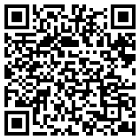 QR Code for Weaver's Hair Styling in Waterford, PA 16441