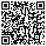 QR Code for Wegmans Pharmacy in Olyphant, PA 18447