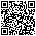 QR Code for Dumbroski Timothy l in Grove City, PA 16127