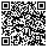QR Code for Wesleyan Methodist Campground in Stoneboro, PA 16153