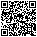 QR Code for Westbrook Distributing in Harrison City, PA 15636
