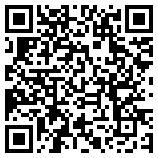 QR Code for Western Edge Seafood in Washington, PA 15301