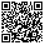 QR Code for Wexcon Inc in Mohrsville, PA 19541
