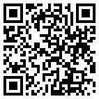 QR Code for Wickmac Machine in New Castle, PA 16101
